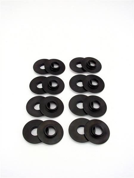 COMP Cams Valve Spring Locators 4694-16