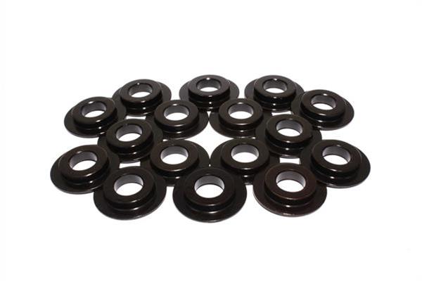 COMP Cams Valve Spring Locators 4694-16