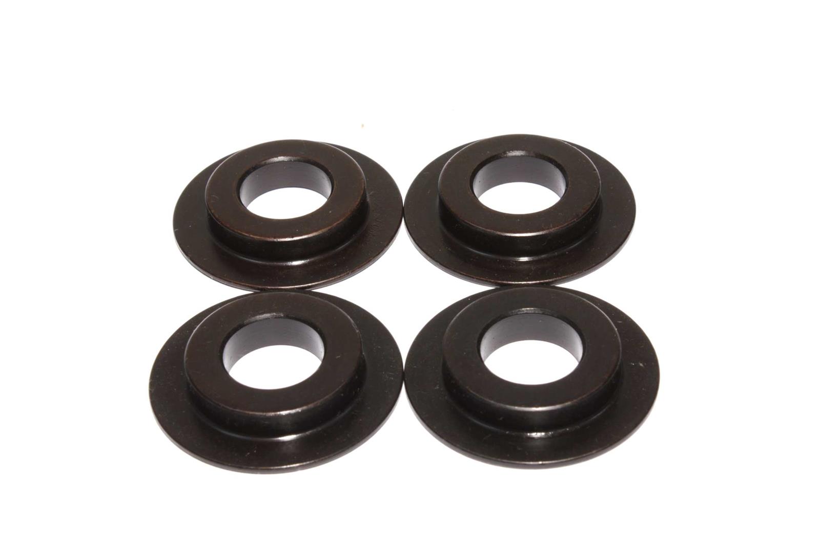 COMP Cams Valve Spring Locators 4694-4