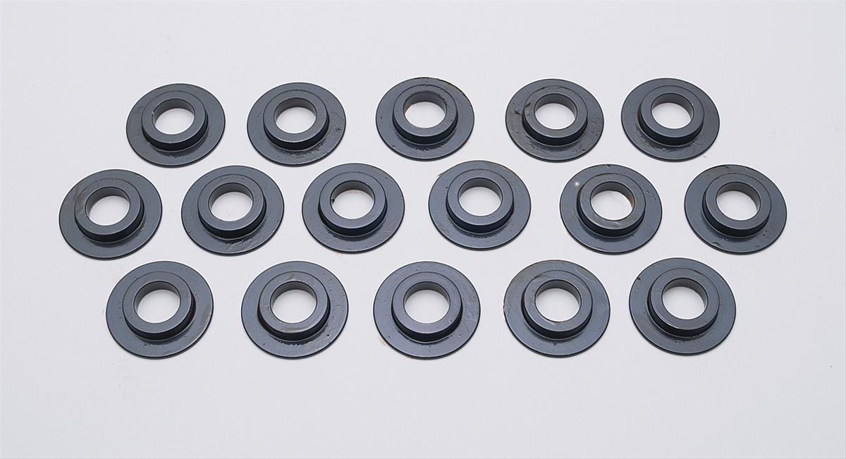 COMP Cams Valve Spring Locators 4697-16