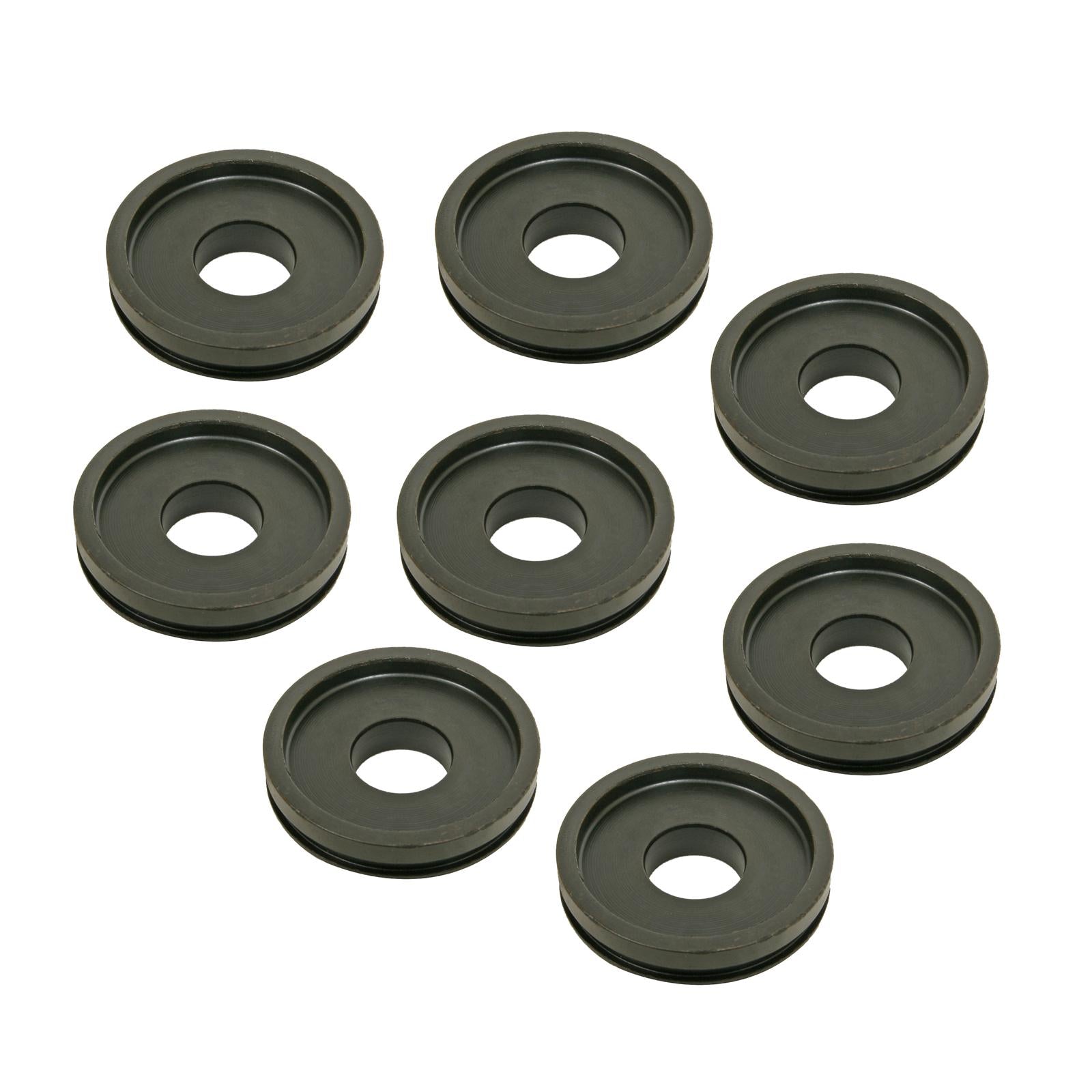COMP Cams Valve Spring Locators 4698-8
