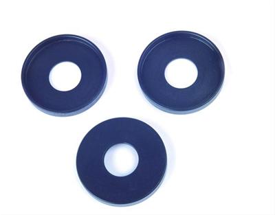 COMP Cams Valve Spring Locators 4700-100