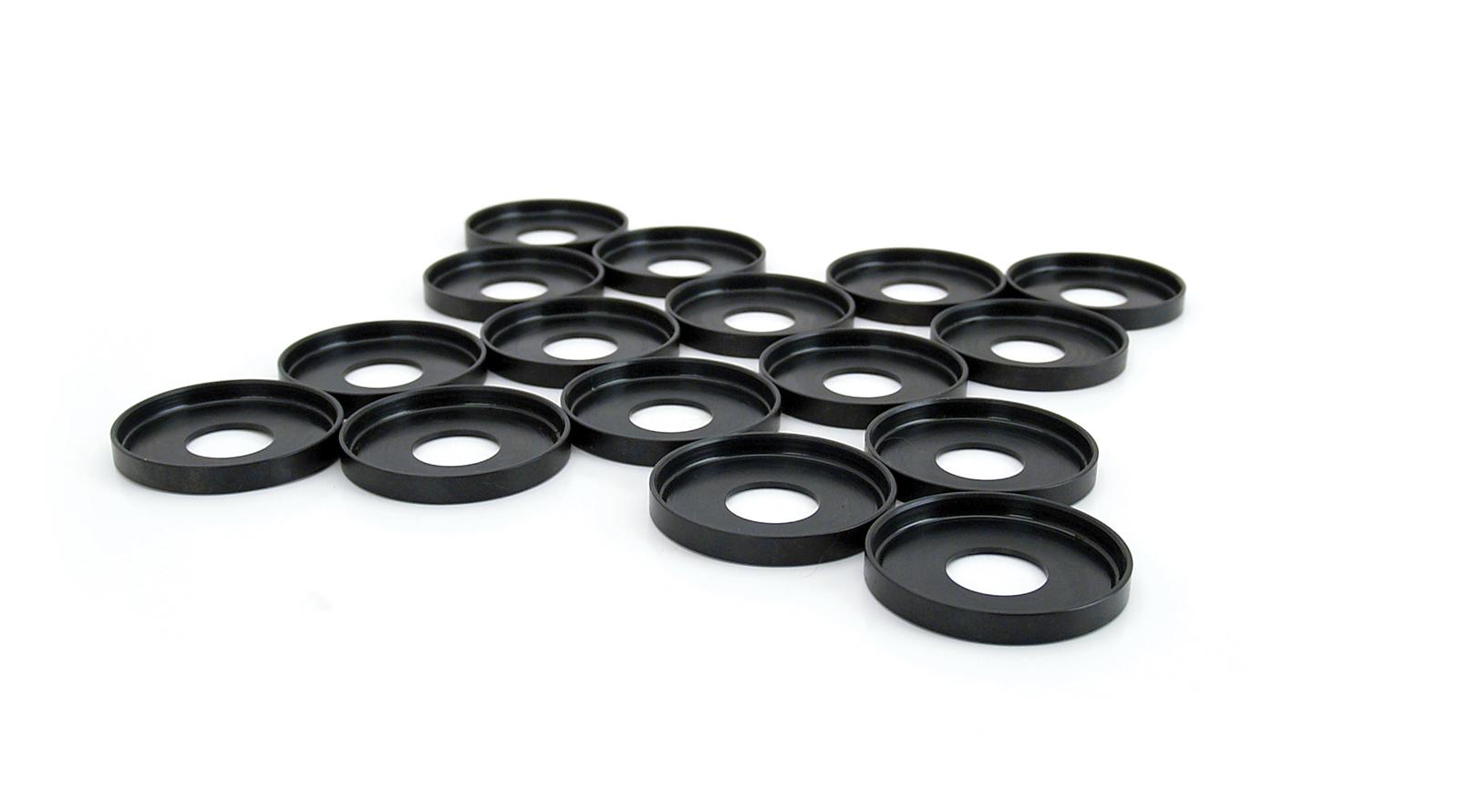 COMP Cams Valve Spring Locators 4700-16