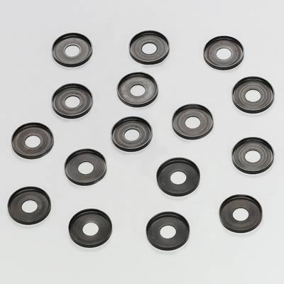 COMP Cams Valve Spring Locators 4702-16