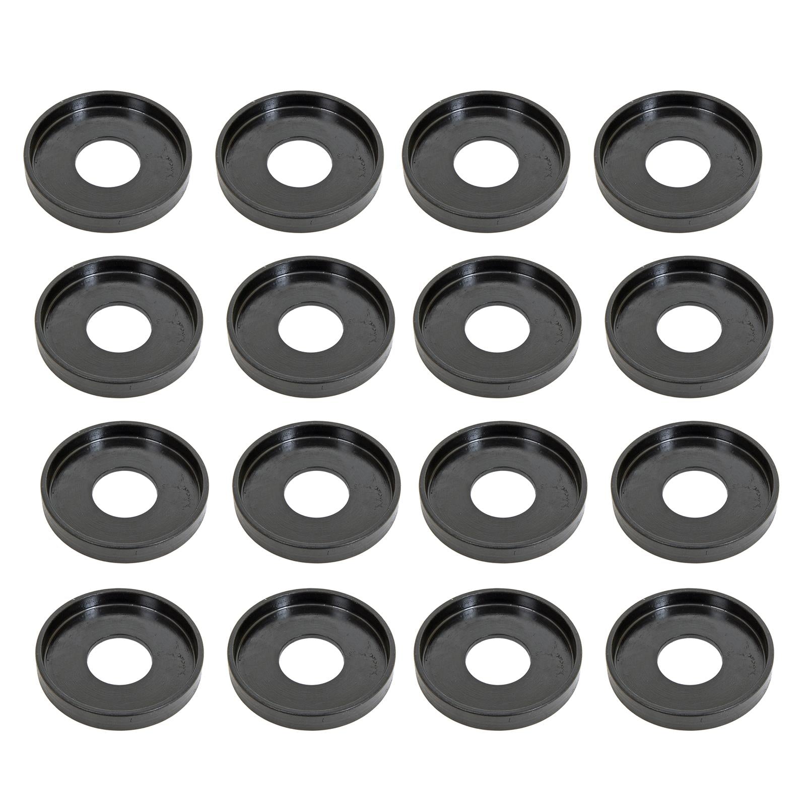 COMP Cams Valve Spring Locators 4709-16