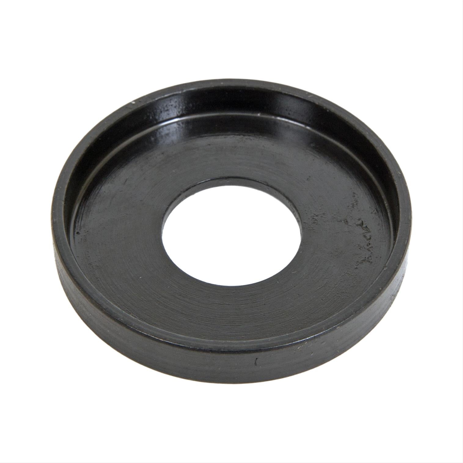 COMP Cams Valve Spring Locators 4709-1