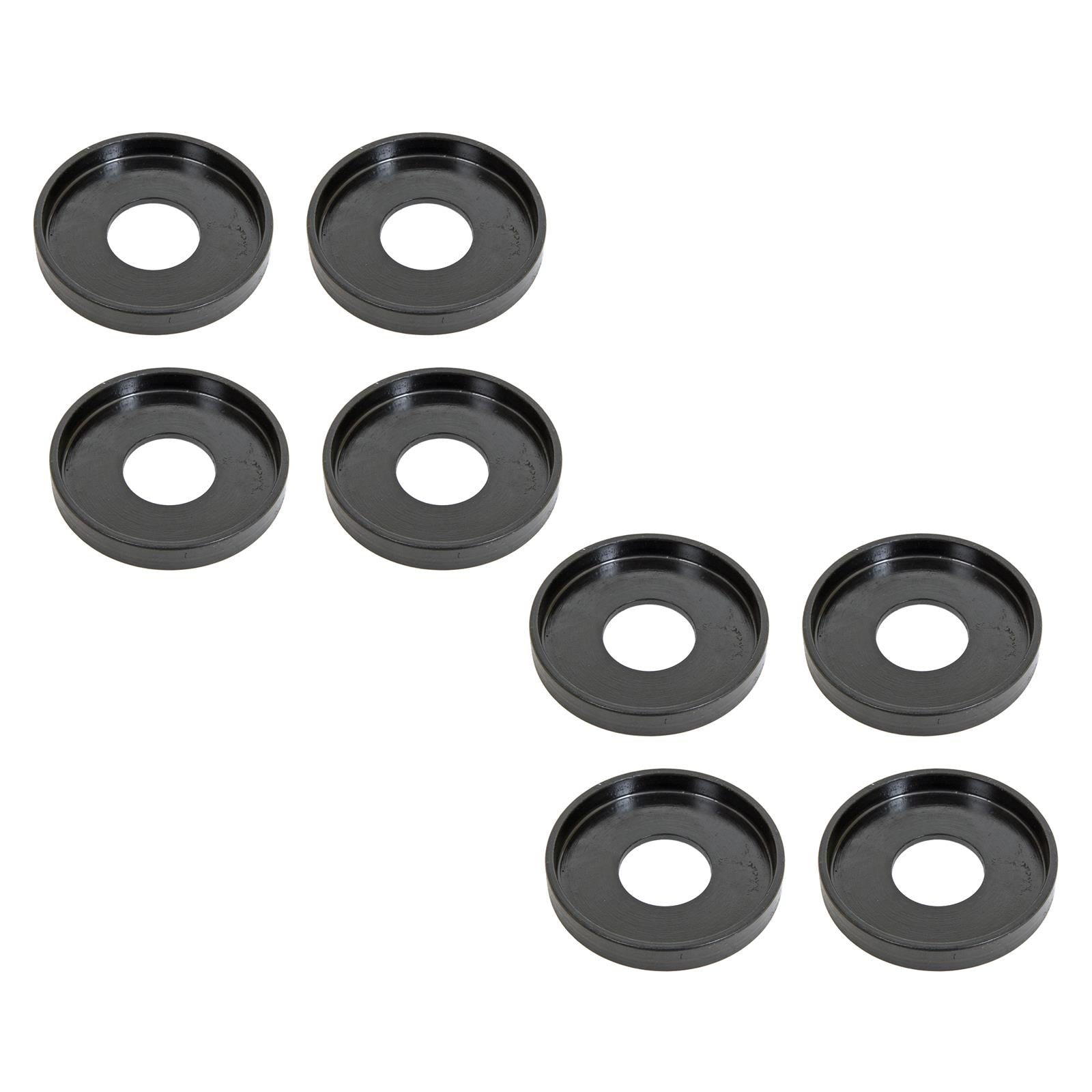 COMP Cams Valve Spring Locators 4709-8