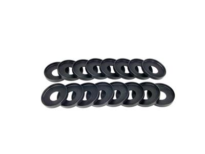 COMP Cams Valve Spring Locators 4711-1