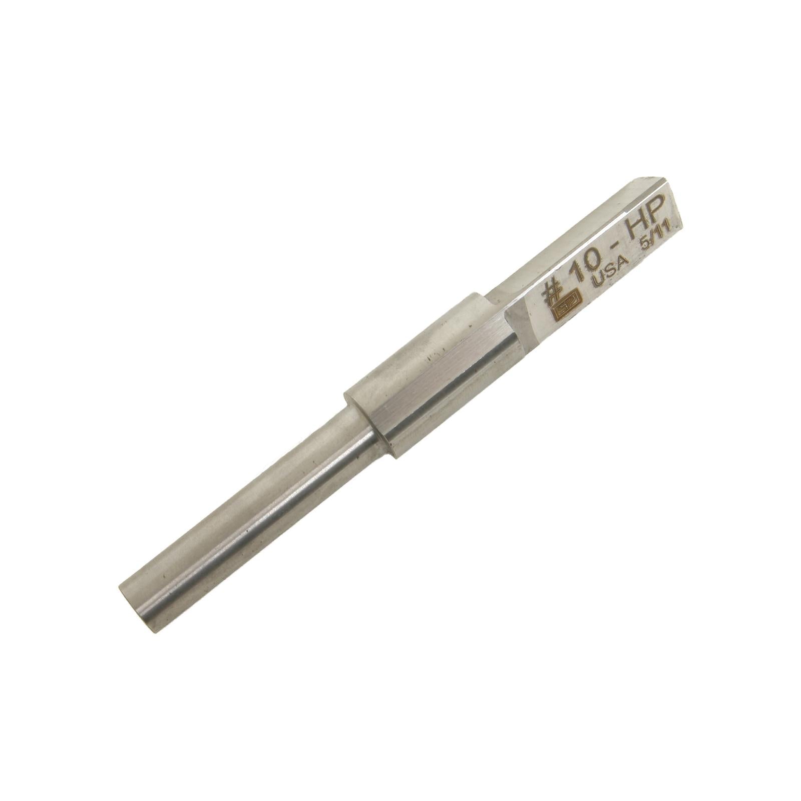 COMP Cams Arbor/Pilots 4730CPG