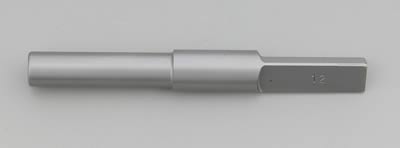 COMP Cams Arbor/Pilots 4734