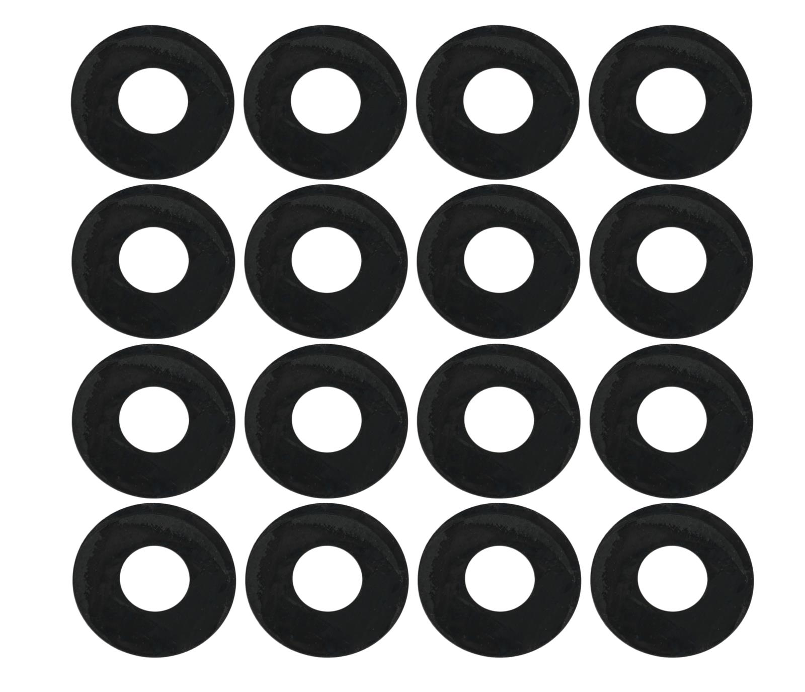 COMP Cams Valve Spring Shims 4739-16