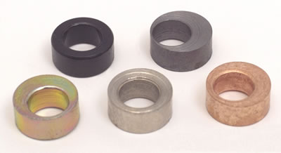 COMP Cams Degree Bushings 47602
