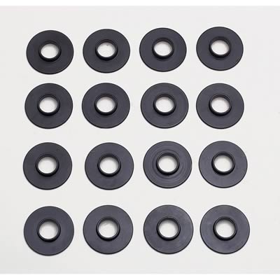 COMP Cams Valve Spring Shims 4748-16