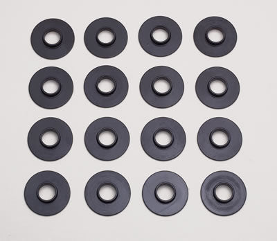 COMP Cams Valve Spring Locators 4771-16