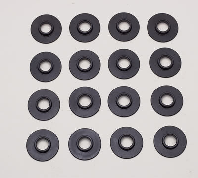 COMP Cams Valve Spring Locators 4772-16