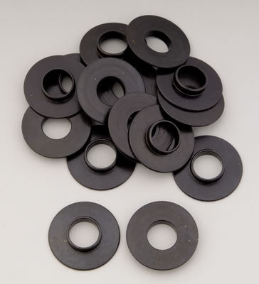 COMP Cams Valve Spring Locators 4773-16