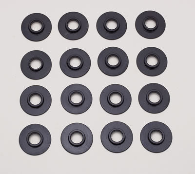 COMP Cams Valve Spring Locators 4776-16