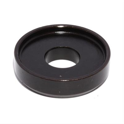 COMP Cams Valve Spring Locators 4779-1