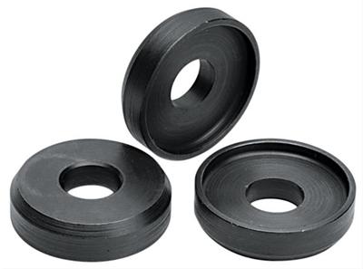 COMP Cams Valve Spring Locators 4783-100