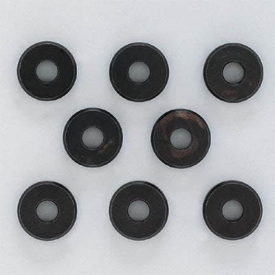 COMP Cams Valve Spring Locators 4779-8