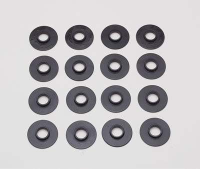 COMP Cams Valve Spring Locators 4781-16