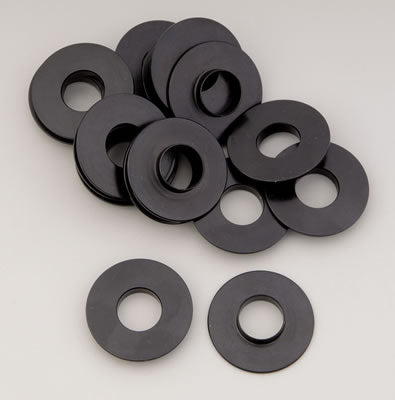 COMP Cams Valve Spring Locators 4783-16