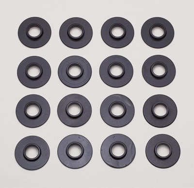 COMP Cams Valve Spring Locators 4784-16