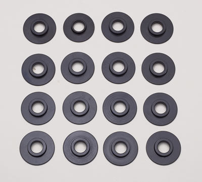 COMP Cams Valve Spring Locators 4786-16