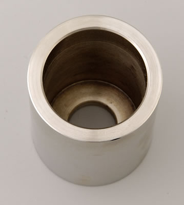 COMP Cams Crankshaft Gear Installation Tools 4789CPG