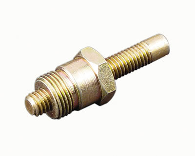 COMP Cams Piston Stop Tools 4792