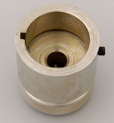 COMP Cams Crankshaft Sockets 4797CPG