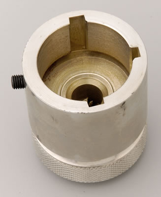 COMP Cams Crankshaft Sockets 4799CPG