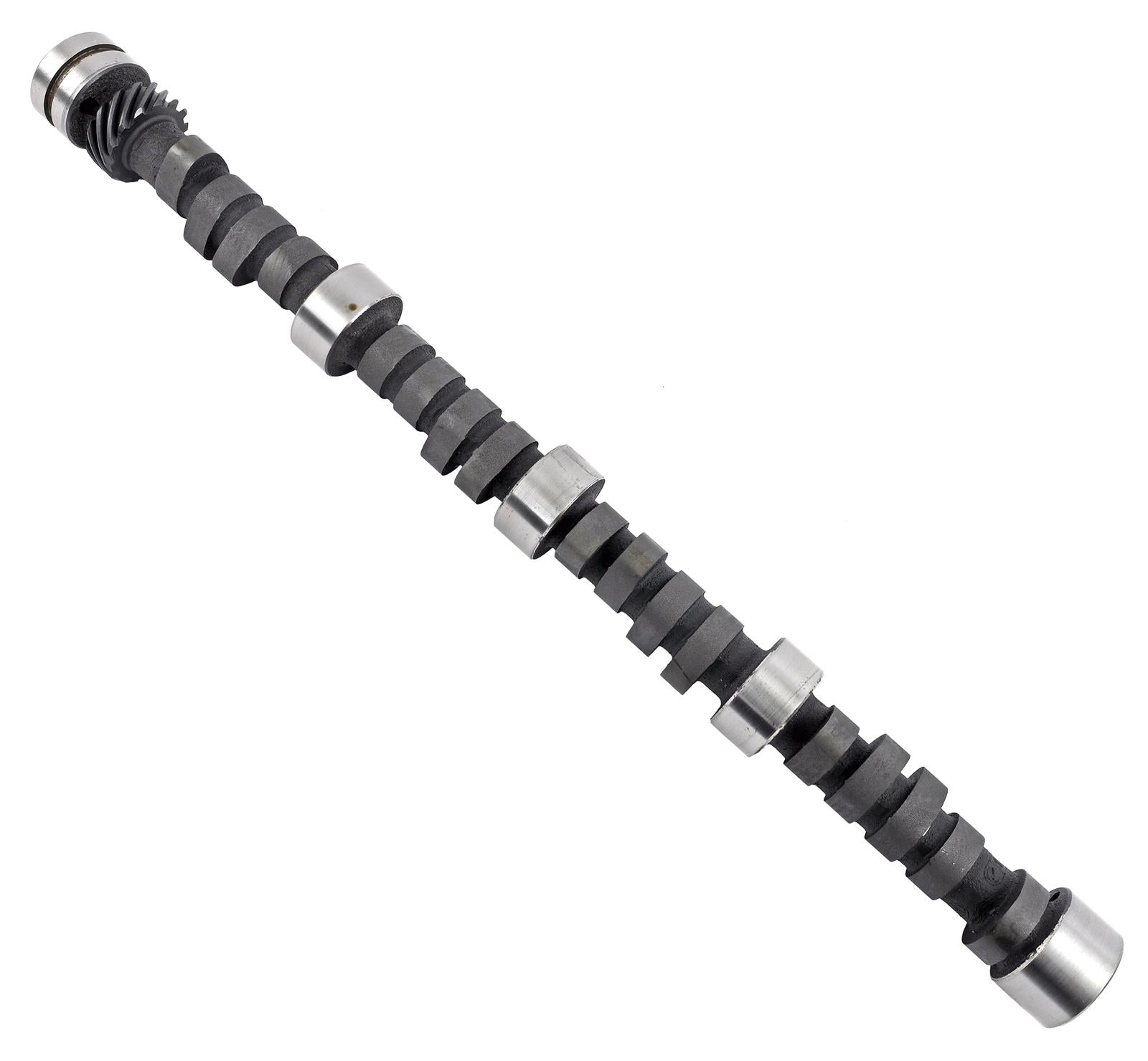 COMP Cams Thumpr Hydraulic Flat Tappet Camshafts 48-600-5