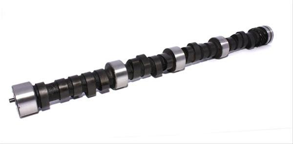 COMP Cams Thumpr Hydraulic Flat Tappet Camshafts 48-601-5
