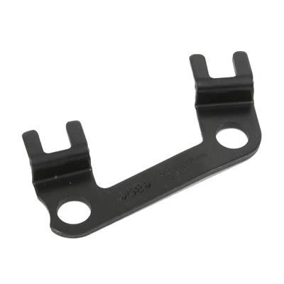 COMP Cams Pushrod Guideplates 4804-1