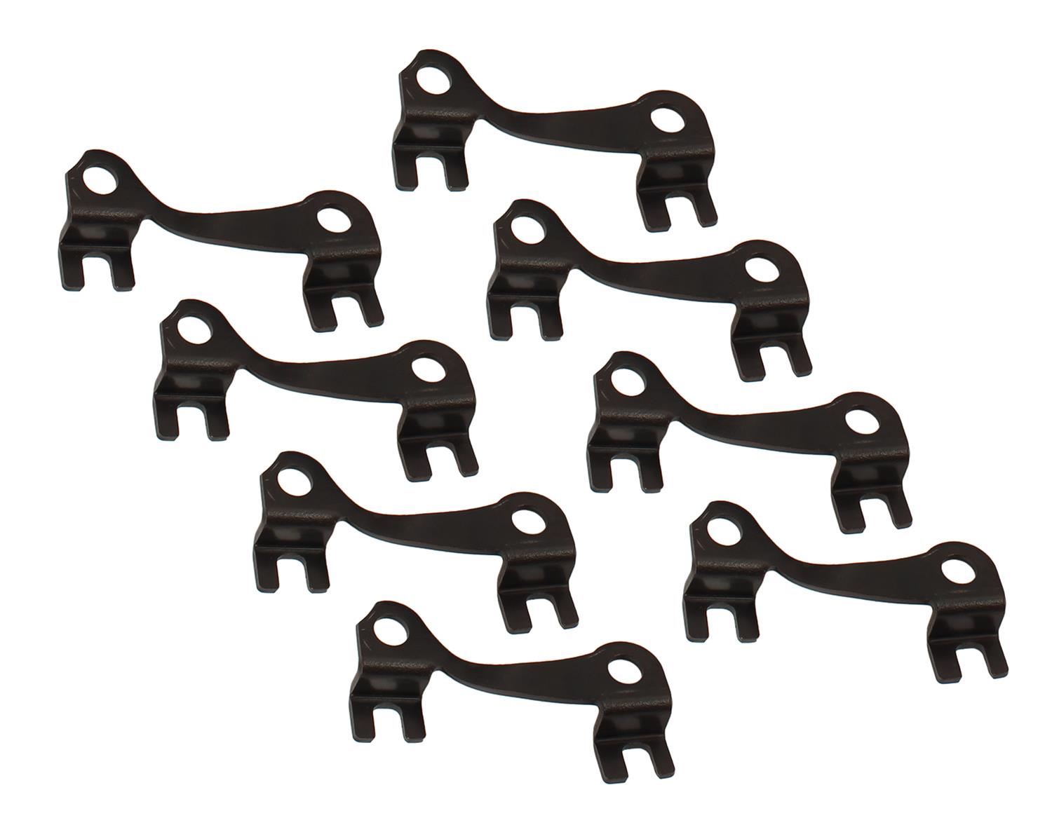 COMP Cams Pushrod Guideplates 4806-8