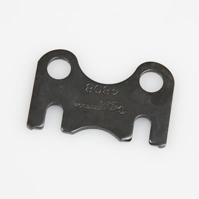 COMP Cams Pushrod Guideplates 4808-1