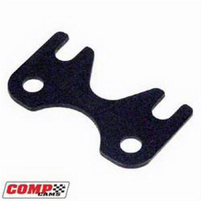 COMP Cams Pushrod Guideplates 4856-1