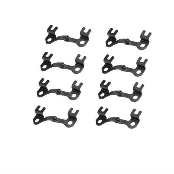 COMP Cams Pushrod Guideplates 4811-8