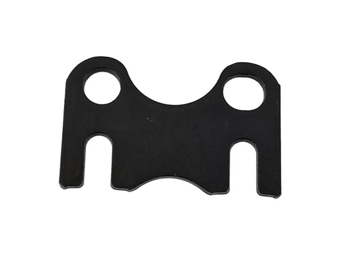 COMP Cams Pushrod Guideplates 4816-1