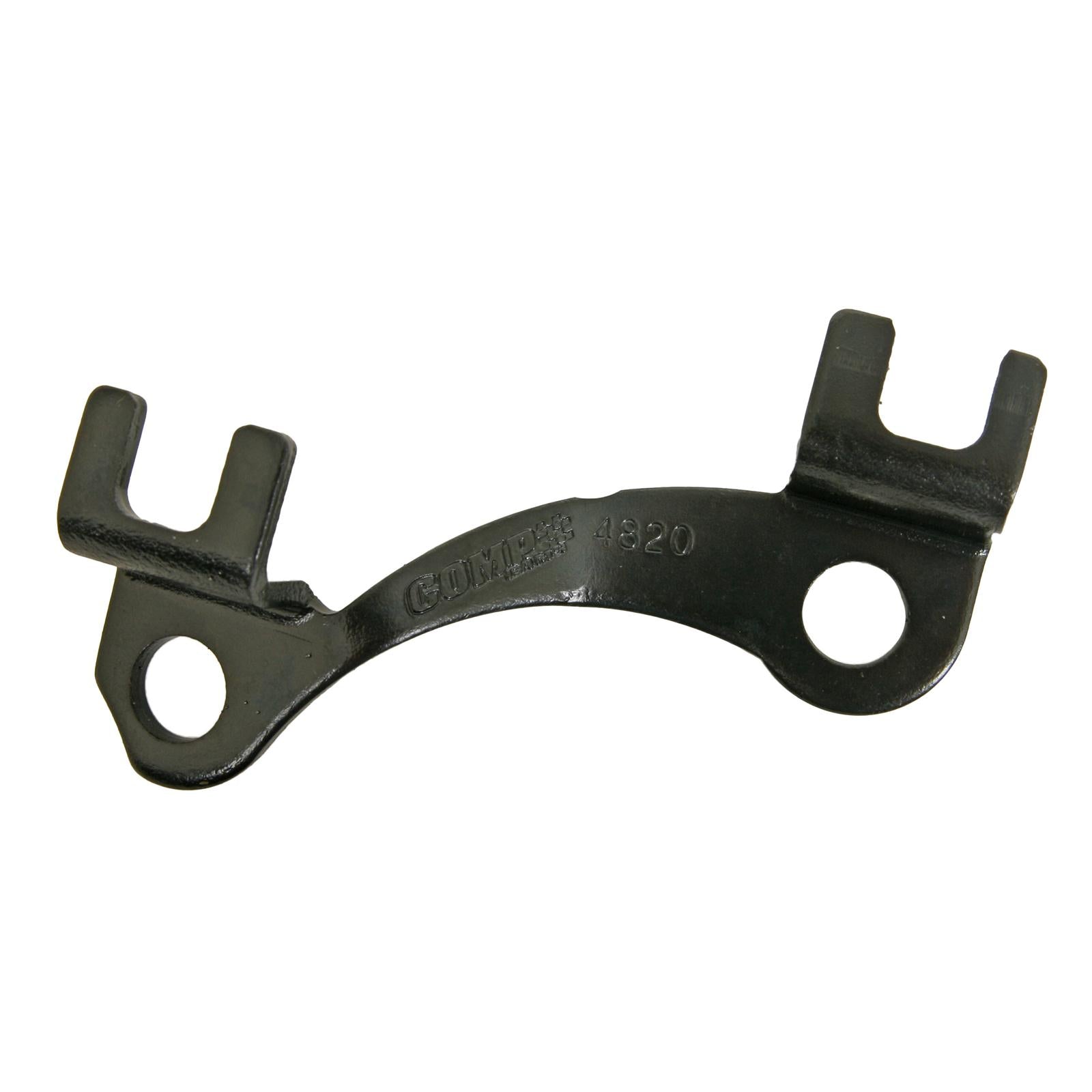 COMP Cams Pushrod Guideplates 4820-1