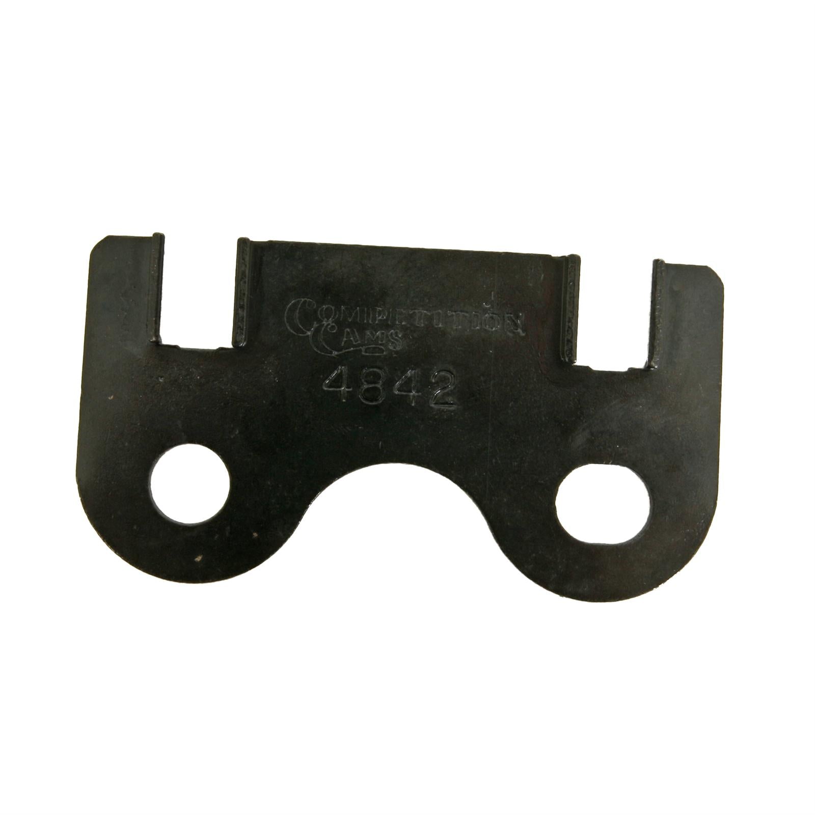 COMP Cams Pushrod Guideplates 4842-1