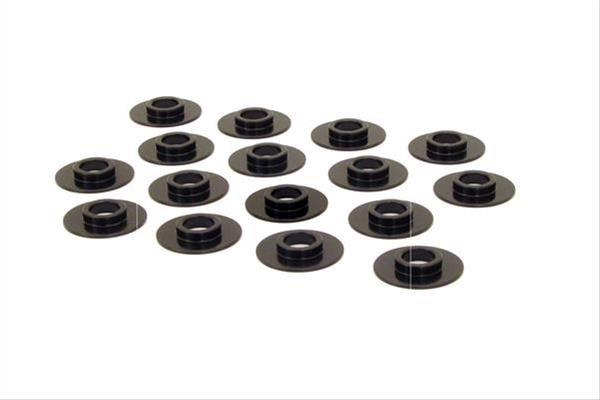 COMP Cams Valve Spring Locators 4860-100