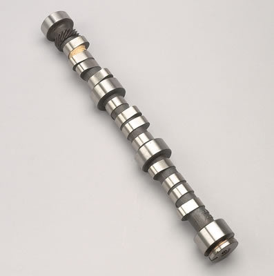 COMP Cams High Energy Camshafts 49-410-8