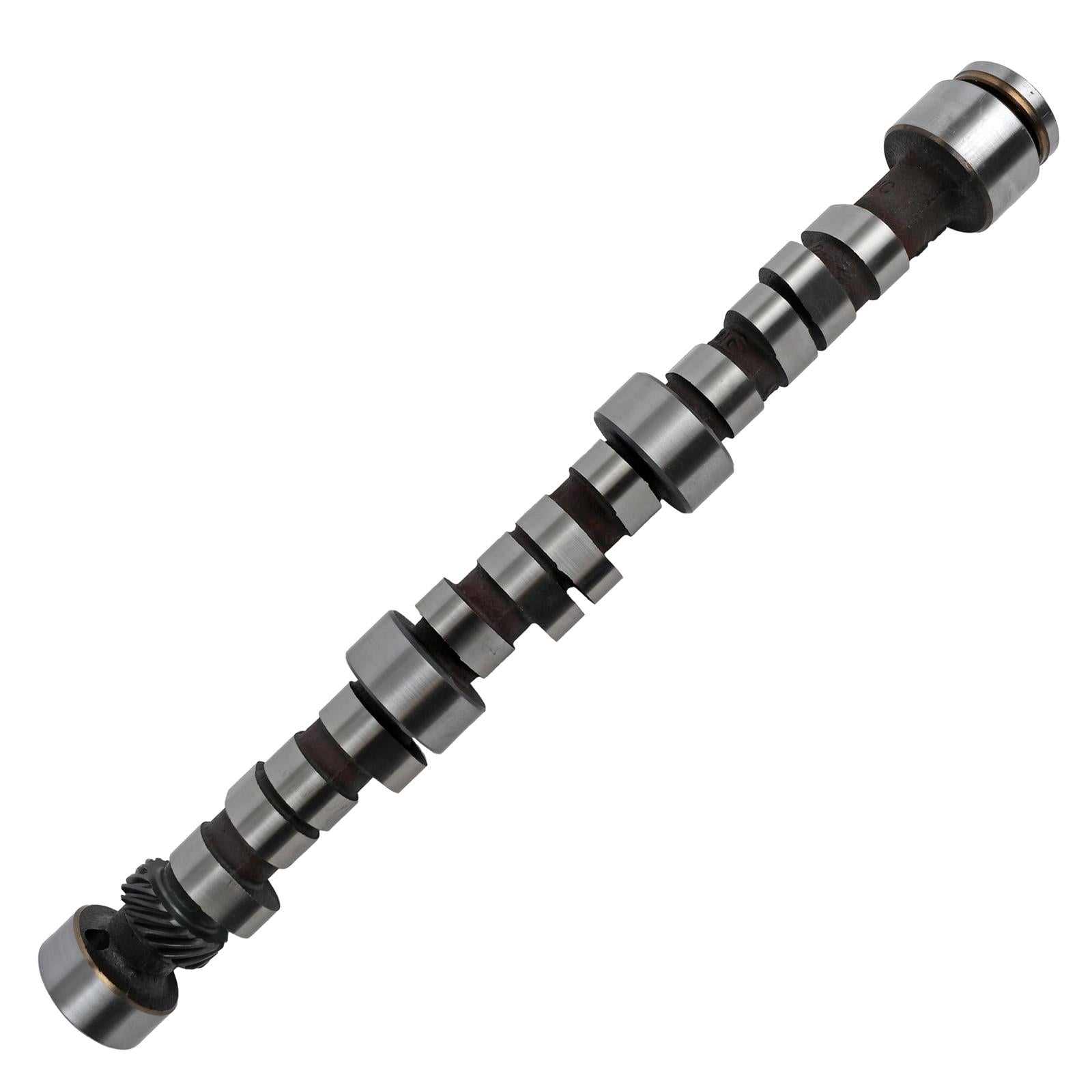 COMP Cams High Energy Camshafts 49-422-8