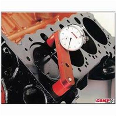 COMP Cams Magnetic Deck Checkers 4900