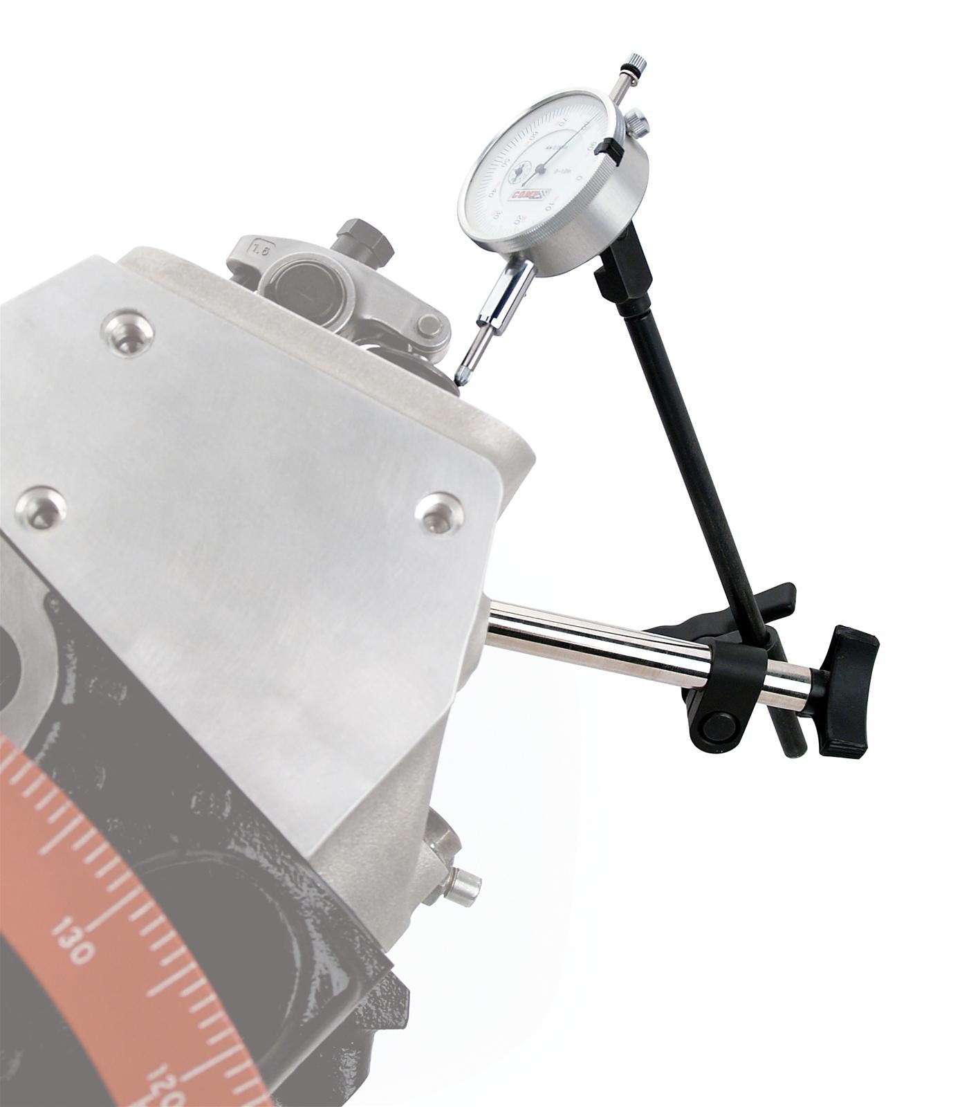 COMP Cams Cam Checking Fixtures 4902CPG