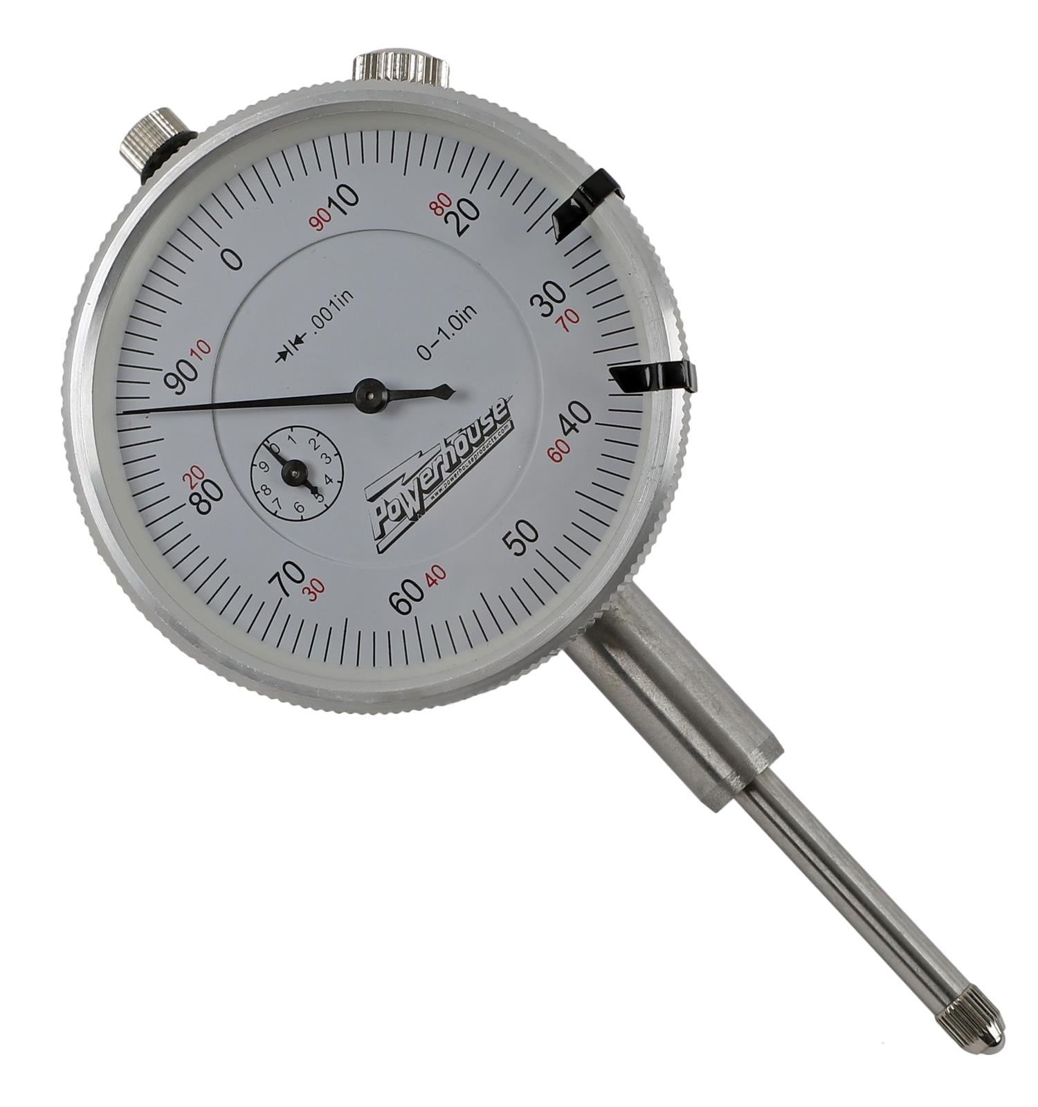 COMP Cams Dial Indicators 4909CPG