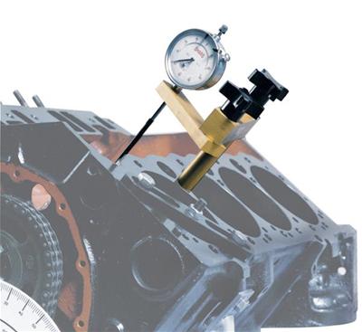 COMP Cams Cam Checking Fixtures 4915CPG