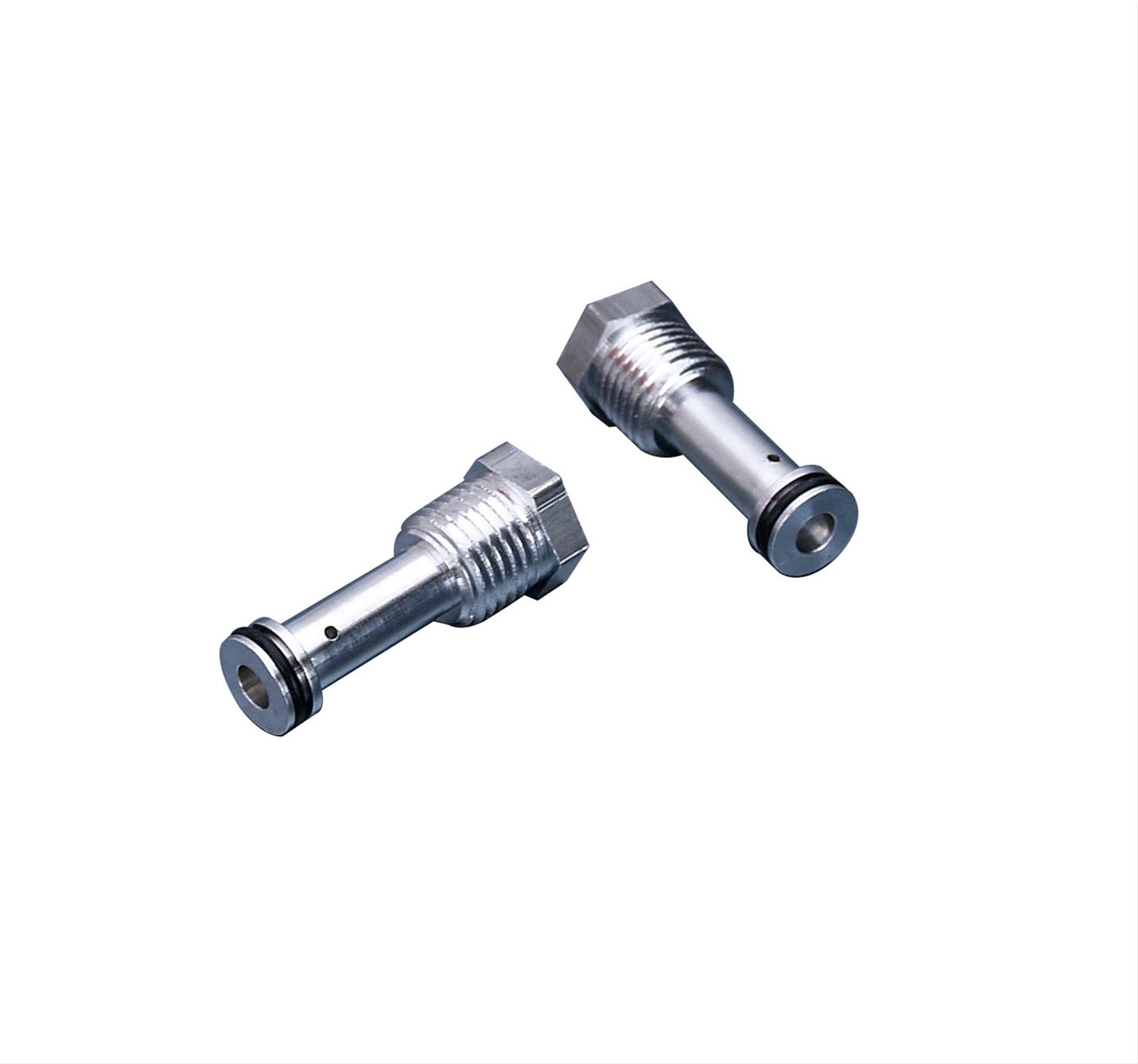 COMP Cams Oil Restrictors 4917CPG